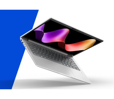 HP ProBook 4 G2i 14 inch Notebook AI PC