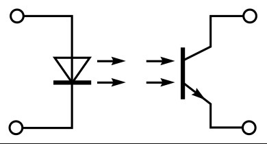 Afbeeldingslocatie: https://tweakers.net/i/19mSjUJq91gyL0VeT4JvxOF52KM=/fit-in/4920x3264/filters:max_bytes(3145728):no_upscale():strip_icc():strip_exif()/f/image/YnVF4GBREom4aeNfZfF1Hheb.jpg?f=user_large