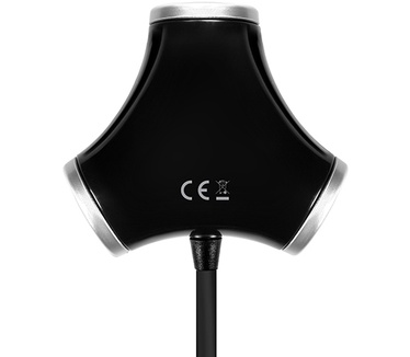 Axagon HUE-X3B