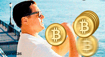 Afbeeldingslocatie: https://tweakers.net/i/19nlMZ6s6IWRNCmlS-Iyi8Mclco=/fit-in/4000x4000/filters:no_upscale():gifsicle():strip_exif()/f/image/ORYlowTezvj3r8YU97u94s84.gif?f=user_large