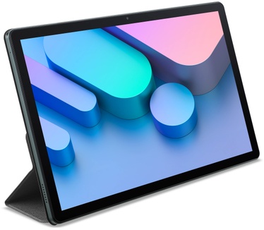 Acer Iconia V13 V13-11M-806P Tablet -pc