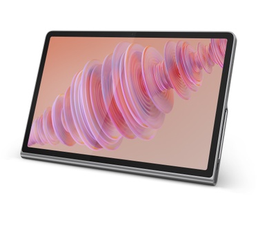 Lenovo Tab Plus