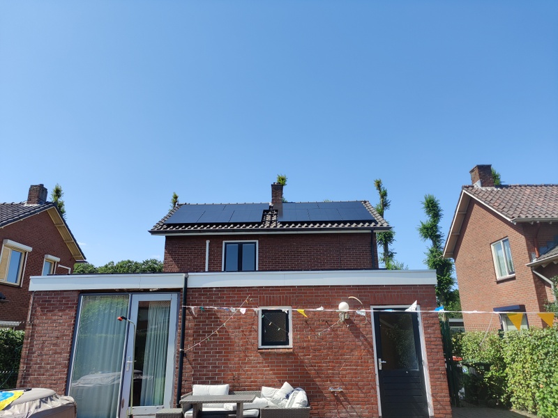 Afbeeldingslocatie: https://tweakers.net/i/19nzfmgRpw0hLfK2BKwzgug9kEs=/800x/filters:strip_icc():strip_exif()/f/image/bkHf6PeZhL4vJ5llWu8iLaKC.jpg?f=fotoalbum_large