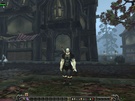 Preview World of Warcraft: Cataclysm
