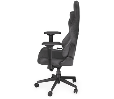 ENDORFY Scrim BK