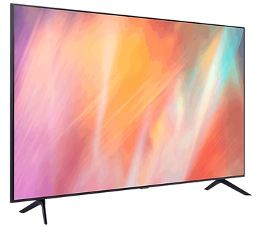 Samsung GU50AU7199U