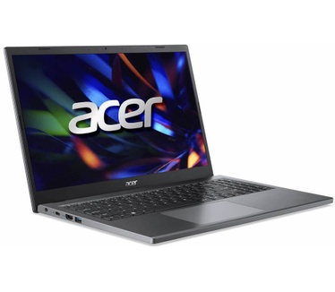 Acer EX215-23-R2T7