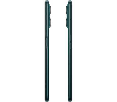 Realme 9 Pro, 6GB ram, 128GB opslag Groen