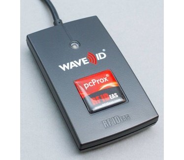 RF IDeas RDR-80582AK0
