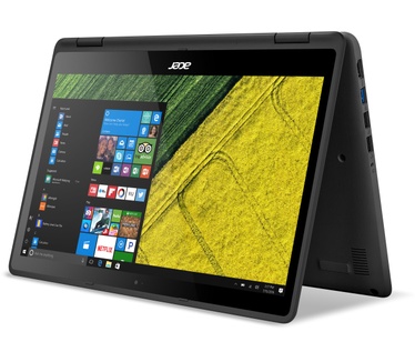 Acer SP513-51-32SA