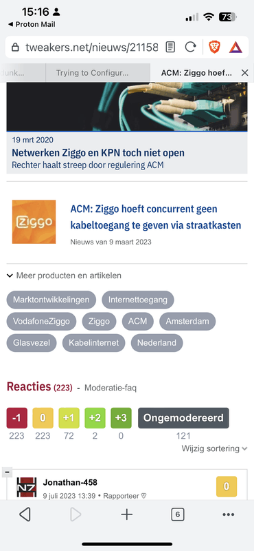 Afbeeldingslocatie: https://tweakers.net/i/19s4dprmKo1WF6vF6LnWztPqjXo=/x800/filters:strip_exif()/f/image/pPacYnKU0xJtiub1vPGWL9Ky.png?f=fotoalbum_large