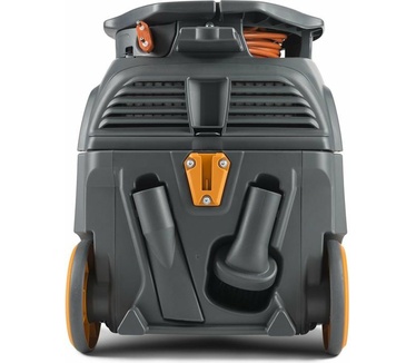 Taski 7524250 Aero 15 plus ketelzuiger met accessoires