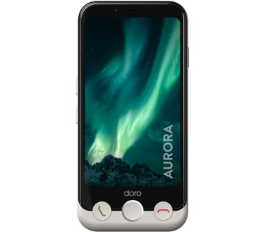 Doro Aurora 11
