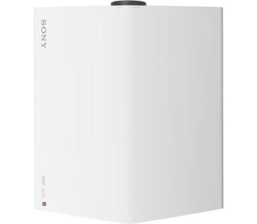 Sony VPL-XW6100