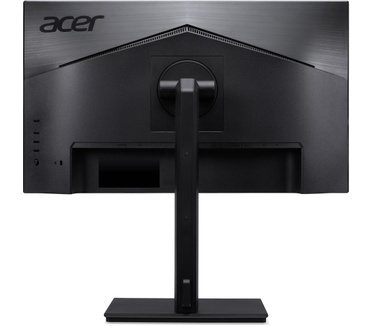 Acer B277U E