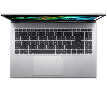 Acer 15 A315-44P-R599