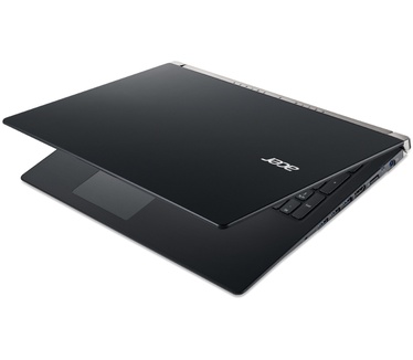 Acer Aspire VN7-571G-573Q