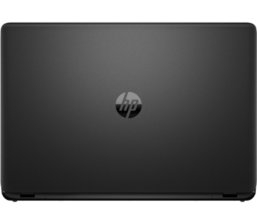 HP ProBook 470 G2 N0Z59EA