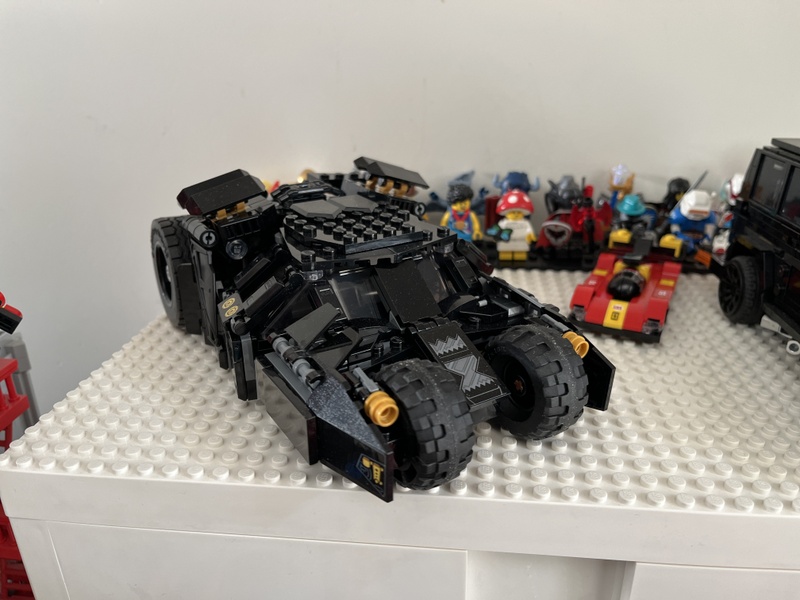 Afbeeldingslocatie: https://tweakers.net/i/19wrIzLOTJdejz48ti1NTqGjBxU=/800x/filters:strip_icc():strip_exif()/f/image/KAzByJc5xINFlOI8auD1bwsr.jpg?f=fotoalbum_large