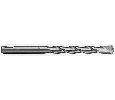 Bosch F 00Y 145 203