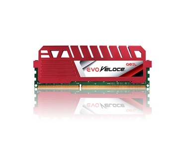 GeIL EVO VELOCE, 8GB