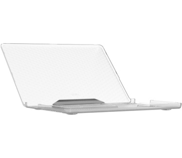 Urban Armor Gear 134011114343