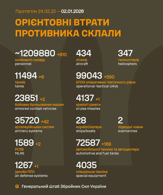 Afbeeldingslocatie: https://tweakers.net/i/19zTEDnBbKRPmoHLJpviPszxad0=/x800/filters:strip_icc():strip_exif()/f/image/q70JBp59cWSsynpM9cbUjwRH.jpg?f=fotoalbum_large