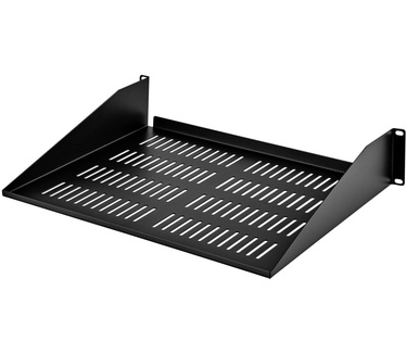 Renkforce RF-3432144