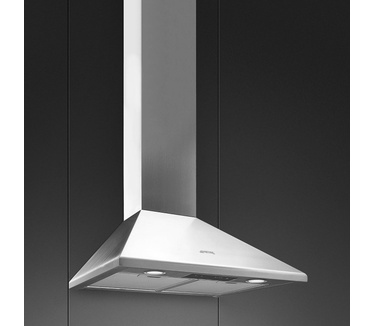 Smeg KSED65XE