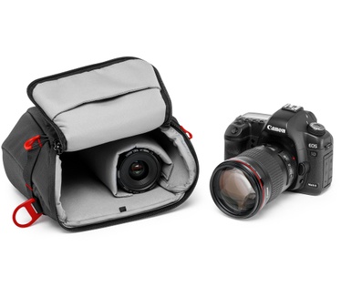 Manfrotto Access H-14 PL