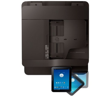 Samsung SL-K7500LX