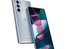 Lenovo Motorola edge 30 Pro 4