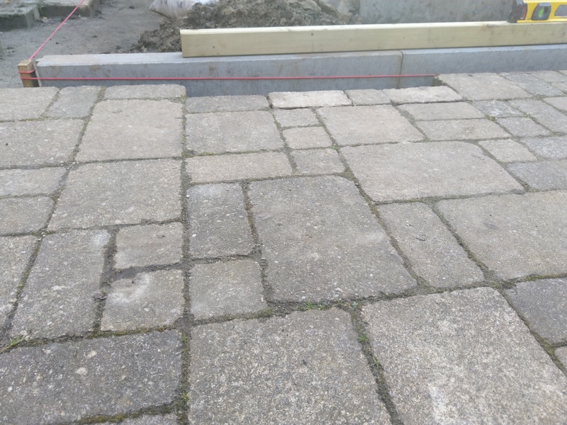 Afbeeldingslocatie: https://tweakers.net/i/1A48RsidaV3PjLOypEC4uvtBcWM=/800x/filters:strip_icc():strip_exif()/f/image/s5nq8bdFFWld6Lv2LIxozr8V.jpg?f=fotoalbum_large