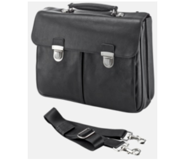 Fujitsu Supreme Case