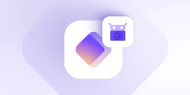 Proton Pass of F-Droid