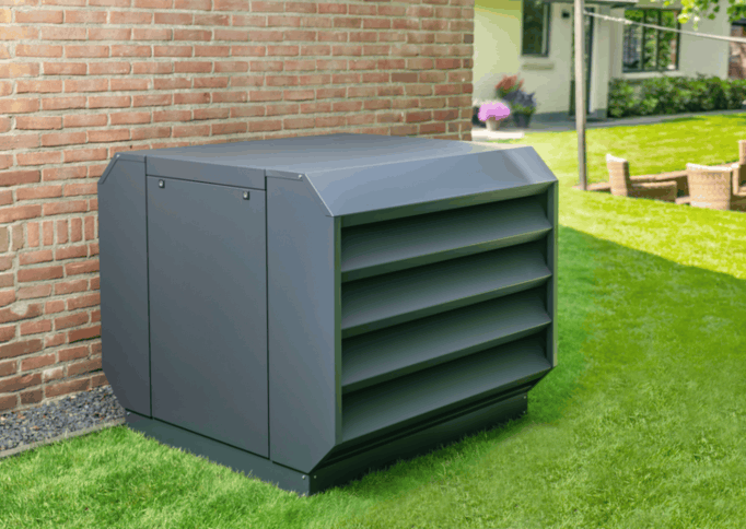 Afbeeldingslocatie: https://tweakers.net/i/1A5OFM8noli6axHeQSkgdR-aKr0=/full-fit-in/4000x4000/filters:no_upscale():fill(white):strip_exif()/f/image/6LSqzfu7eG8JFphZPI21jDo4.png?f=user_large