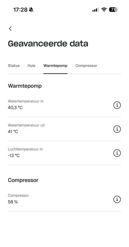 Afbeeldingslocatie: https://tweakers.net/i/1A6TLTH10RAvzROnIJwFY3F3Cuk=/x800/filters:strip_icc():strip_exif()/f/image/wQvmYsWzm7377xacoWsnpnpb.jpg?f=fotoalbum_large