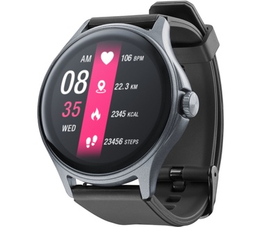 Cellular Line 8018080483844