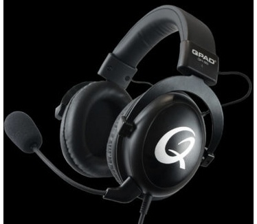 Qpad QH-95