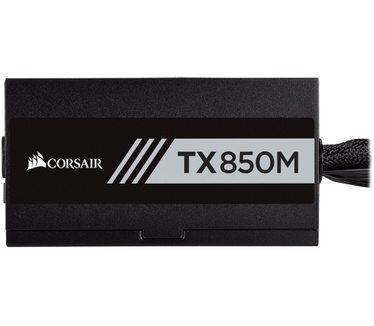 Corsair TX850M