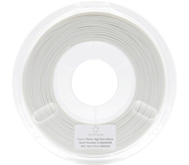 Renkforce RF-4738600