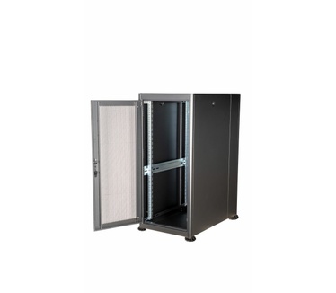 Equip EBF-26-6010-B-CCAA