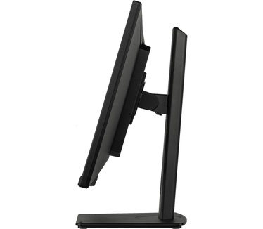 Iiyama ProLite XUB3493WQSU-B6 - LED-monitor