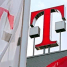 Deutsche Telekom