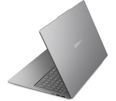 Lenovo IdeaPad Slim 5 16IPH11 Copilot+ PC