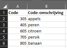 Afbeeldingslocatie: https://tweakers.net/i/1ADsIrhKLNeoCu_uqSgqyZlaMNI=/f/image/DdcR1KfQfq1CahrgehnhIg5R.png