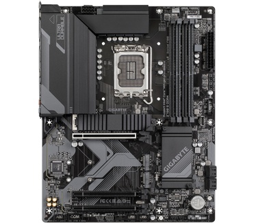 Gigabyte Z790 S DDR4