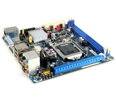 Point of View MB-H55-1