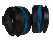 Razer Thresher Ultimate