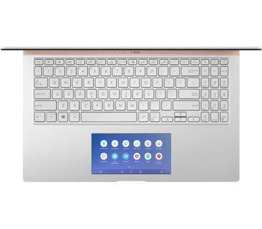 Asus UX534FTC-AA346T-BE